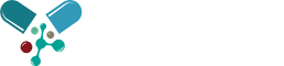 בית הספר לרוקחות, הפקולטה לרפואה לוגו האתר