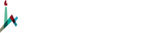 _logo2