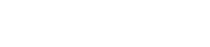 20250109113006.341.png