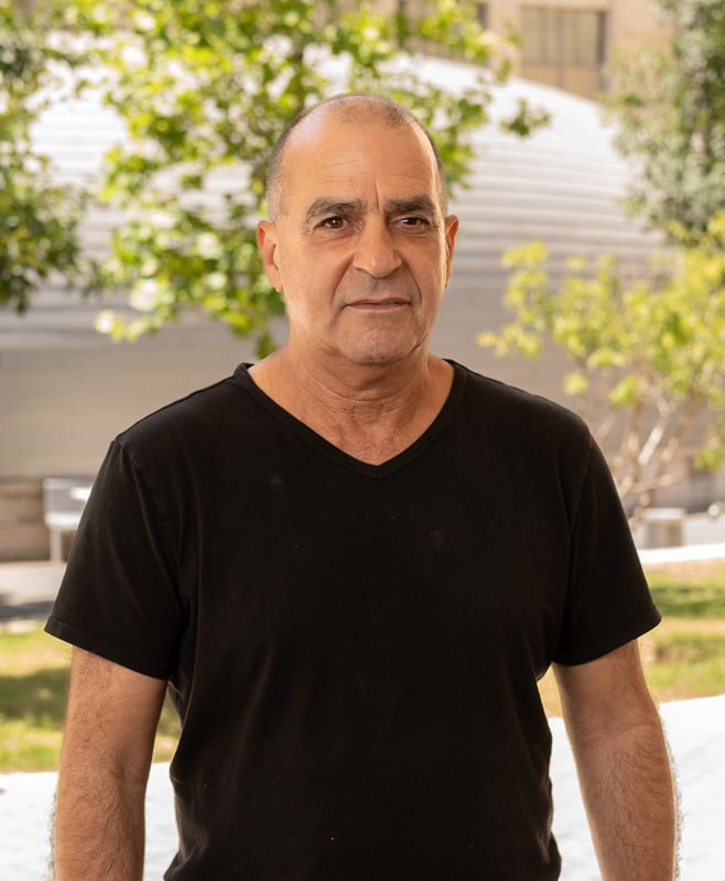 פרופ