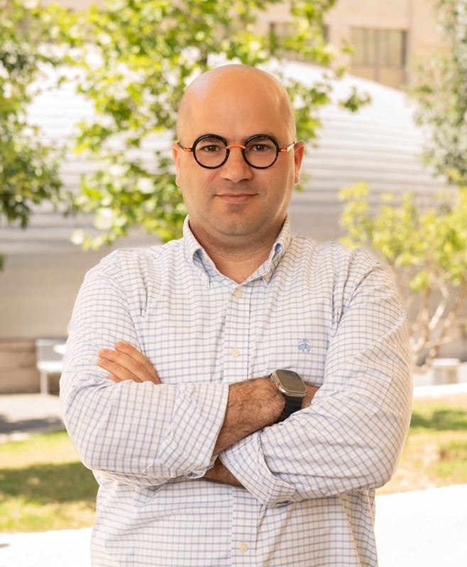 פרופ