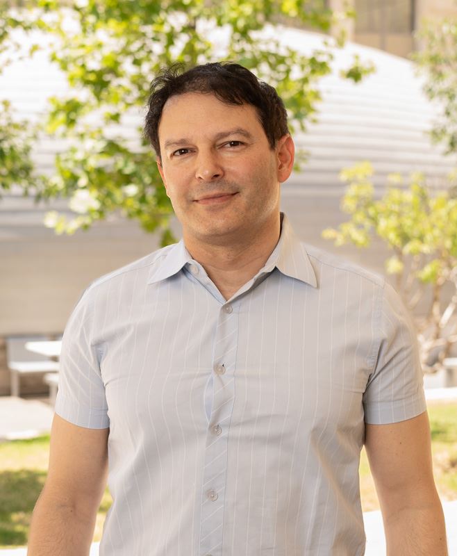 ד"ר אור שמש
