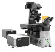 Nikon AX-R