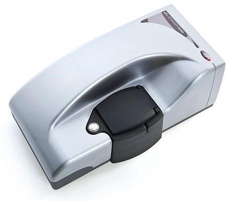 ZetaSizer Pro