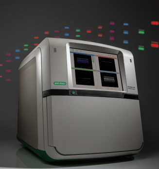 ChemiDoc MP
