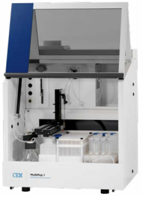 Multipep 1
