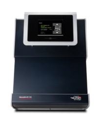 Monolith NT 115