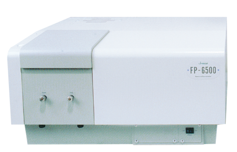 Jaco FP – 6500