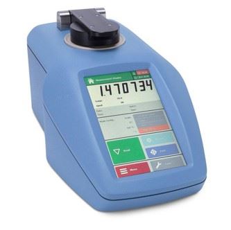 B+S Digital RFM970-T