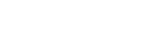 20250401161846368.png