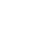 20250401161847400.png