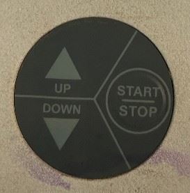 20250507153951451.jpg