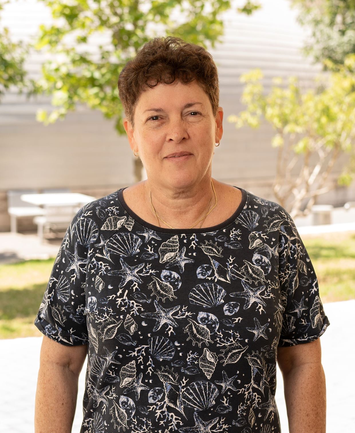 ד"ר דינורה ברש