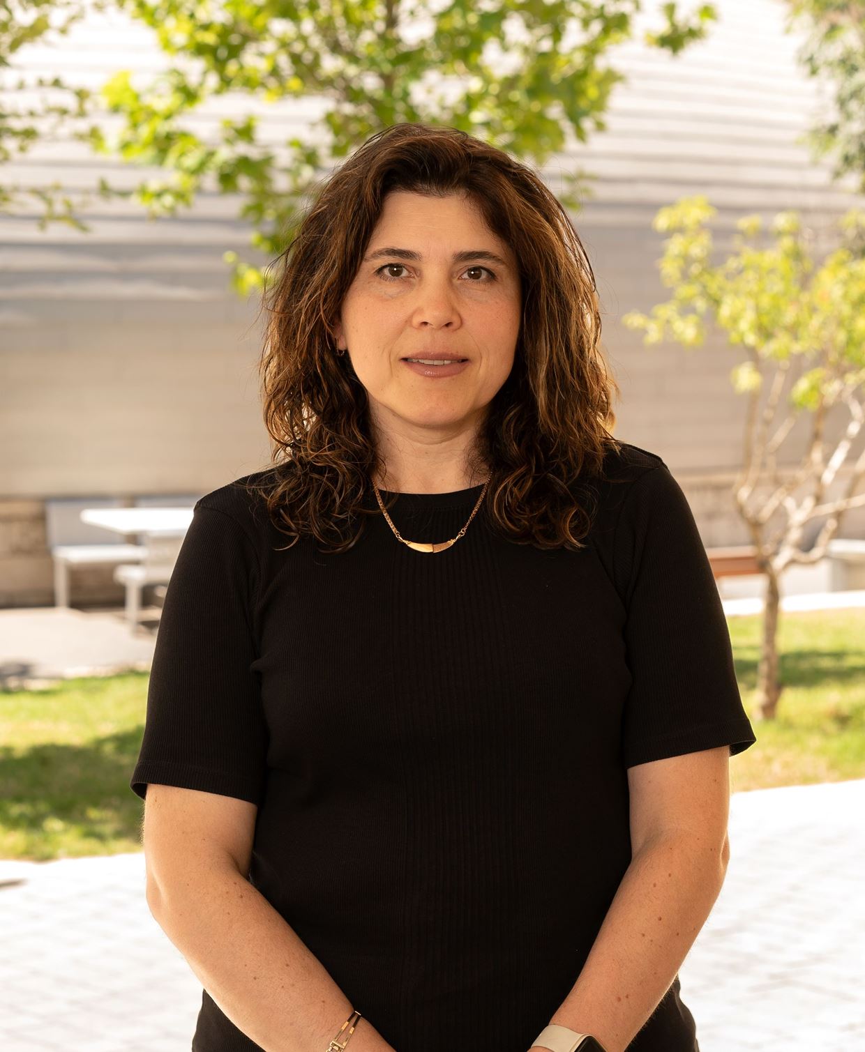 ד"ר אלינה נמירובסקי ריפין