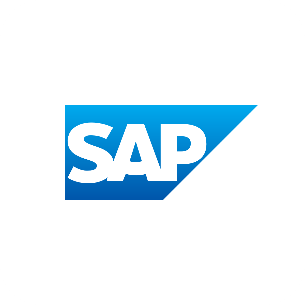 SAP