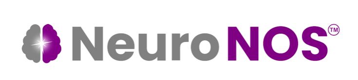 Neuro NOS logo