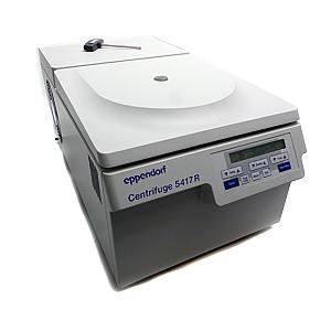 Centrifuge 